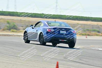 media/May-24-2025-Turn8 Trackdays (Sat) [[034586b55d]]/4 Inter 2/Session 1 (On Ramp)/
